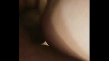 Preview 3 of Bdsm Scat4 - Chocolate Got that Wet Wet