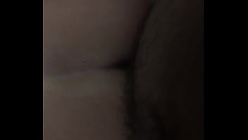 Preview 2 of Yone Sex - milf puta de 50 anos  rabo delicioso