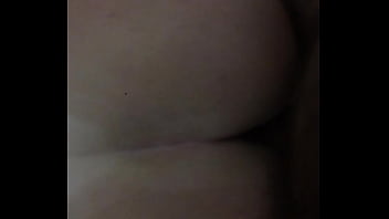 Preview 1 of Yone Sex - milf puta de 50 anos  rabo delicioso