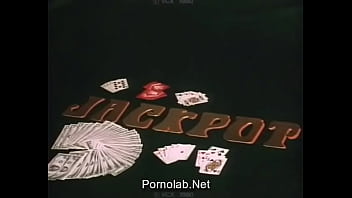 Preview 1 of Borno 3adrae - Jackpot  1974