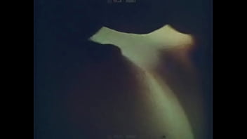 Preview 4 of Borno 3adrae - Jackpot  1974