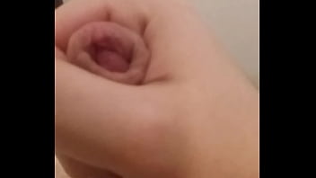 Preview 2 of Very Sexy Girl Fucked Hq