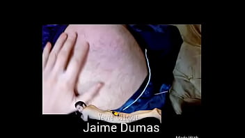 Preview 3 of Mia Khalifa Diperkosa - Nude