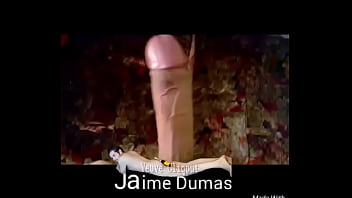Preview 1 of Mia Khalifa Diperkosa - Nude