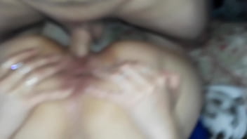 Preview 1 of Porn Porno Movie - Le encanta como me la follo