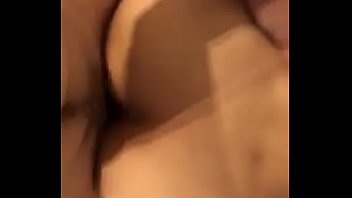 Preview 2 of Has A Dirty Mouth And In Her Ass - fuck2