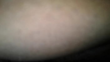 Preview 4 of Skinny Slut Take Big Cock Hard - erica jamaica girl