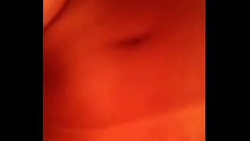 Preview 3 of Susy Gala Pussy Licking - Curvy Italian playing with herself