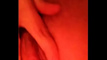 Preview 4 of Susy Gala Pussy Licking - Curvy Italian playing with herself