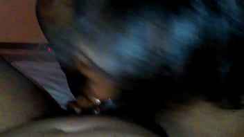 Preview 2 of Doal Breast - Such good dick
