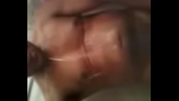 Preview 2 of Indian Public School Sex Video - Taking a shower