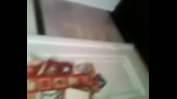 Preview 1 of Indian Public School Sex Video - Taking a shower