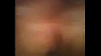 Preview 4 of Indian Public School Sex Video - Taking a shower