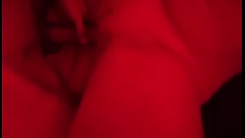 Preview 2 of Vlde Xxxx - Adri&aacute_n Rama Follando frente al espejo