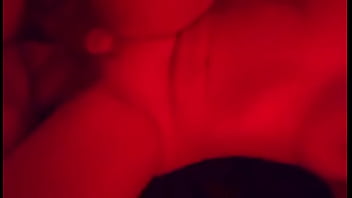 Preview 1 of Vlde Xxxx - Adri&aacute_n Rama Follando frente al espejo