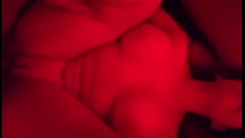 Preview 4 of Vlde Xxxx - Adri&aacute_n Rama Follando frente al espejo
