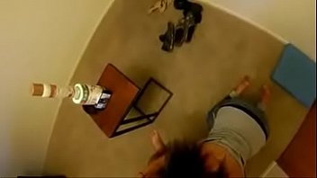 Preview 2 of Gamers Porn - Ficken