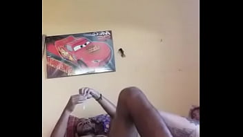 Preview 3 of Videosg Sdxxxxx - Joselin Puerto Cortes parte 3