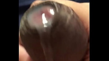 Preview 4 of Milana Foxm - Cum