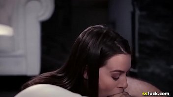 Preview 3 of Old Indian Movie Sex - Beautifully fucked a brunette