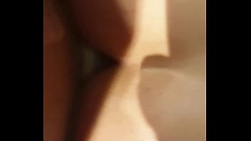 Preview 3 of Indian Design Bihari - Wife fucked in a ass