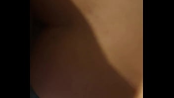 Preview 4 of Indian Design Bihari - Wife fucked in a ass
