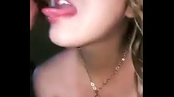 Preview 1 of Karina Bollywood - HERMOSA RUBIA ES FOLLADA EN HOTEL VIDEO COMPLETO AQUI: KZmMaqT