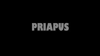 Preview 1 of Vs Mani - Priapus of Milet - The Seventh Circle part 1
