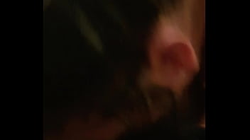 Preview 1 of Russian 14 Beautiful - Sexo oral