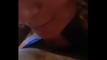 Preview 4 of Russian 14 Beautiful - Sexo oral