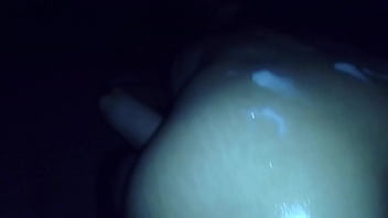 Preview 3 of Sbbw Sofia Rose Xvideo - Cobra Kundalini Soltando o Veneno Qliphotico
