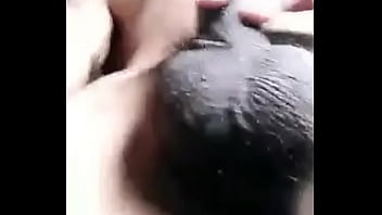 Preview 4 of More Cock Pussy - El enfermero caliente