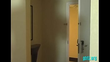 Preview 2 of Suduce Sleep Mom - Twink gay guys in act