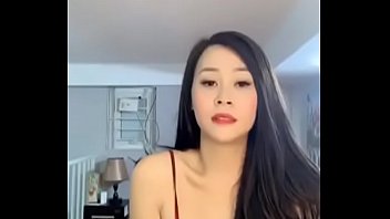 Preview 3 of Teen Sex Old Man - hghghghff