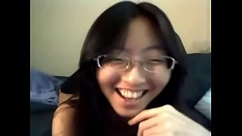 Preview 2 of Desi Taboo Sex - Cute asian girl in webcam - PleasureToys.club