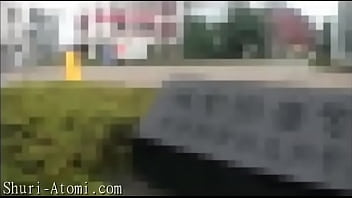 Preview 2 of Studer Xnxx Teaces Indian - Shuri Atomi #28
