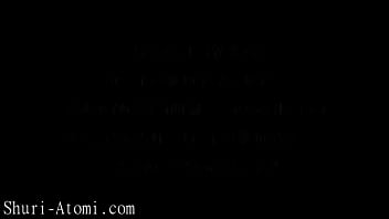 Preview 1 of Studer Xnxx Teaces Indian - Shuri Atomi #28