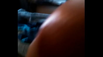 Preview 3 of Hindi Sexy Video Superfast - regalo para mi amiga