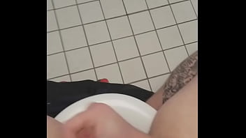 Preview 2 of Big Herc Porn Japanese - masturbating alone on d.