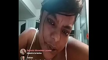 Preview 2 of Hole Zoom - Brazilian BBW teaser 4