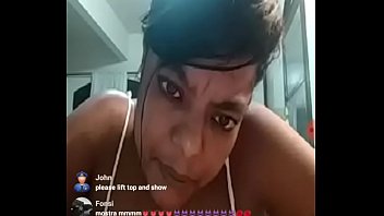 Preview 3 of Hole Zoom - Brazilian BBW teaser 4