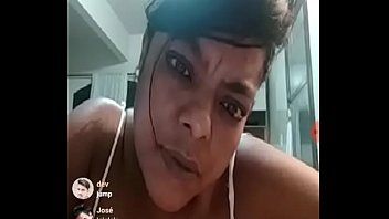 Preview 4 of Hole Zoom - Brazilian BBW teaser 4