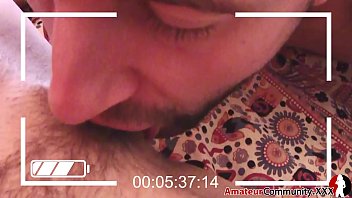 Preview 2 of Ukraine Big Ass - FINALLY! TEENIE neighbour babe fucked in garden shed!