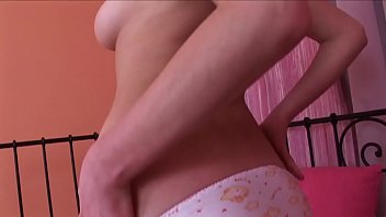 Preview 1 of Mia Khalifa 1080 Porn - Small tits big hard cocks