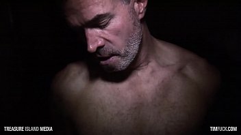 Preview 1 of X Videot - Ripped older dude it up