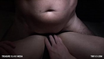 Preview 4 of X Videot - Ripped older dude it up