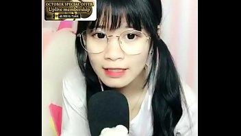 Preview 3 of Su Lesbain - Em g&aacute_i l. Uplive kawaii