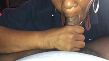 Preview 3 of Son Talks Mom Into Amateur - She Snatched all the nutt Out my cock