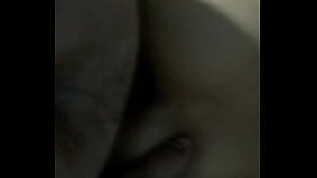 Preview 3 of New Coup D Cal 2020 - Metendo gostoso