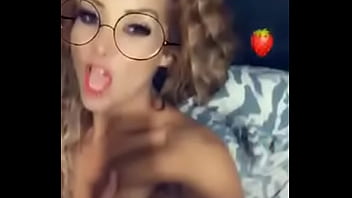 Preview 1 of Xxxwww Srxxx - Sexy house girl hot